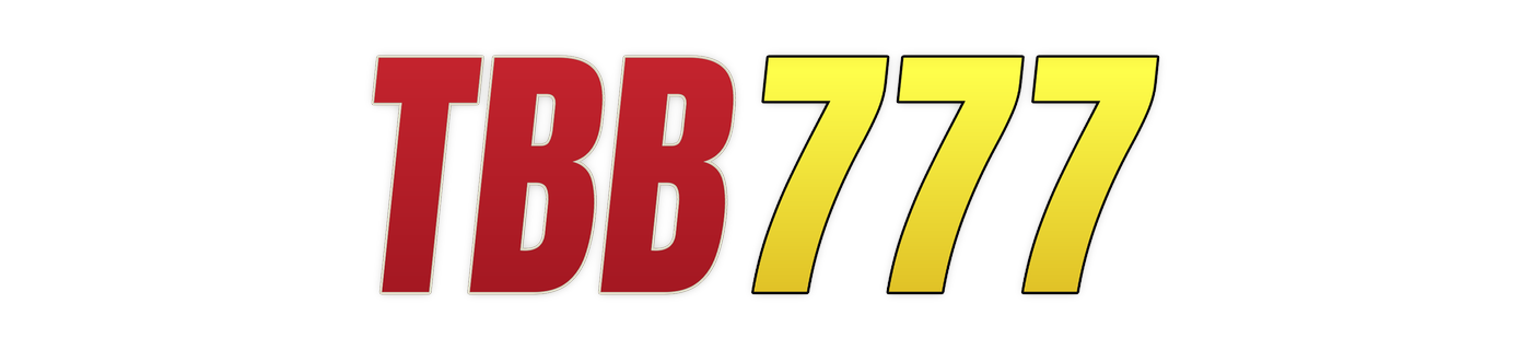 tbb777